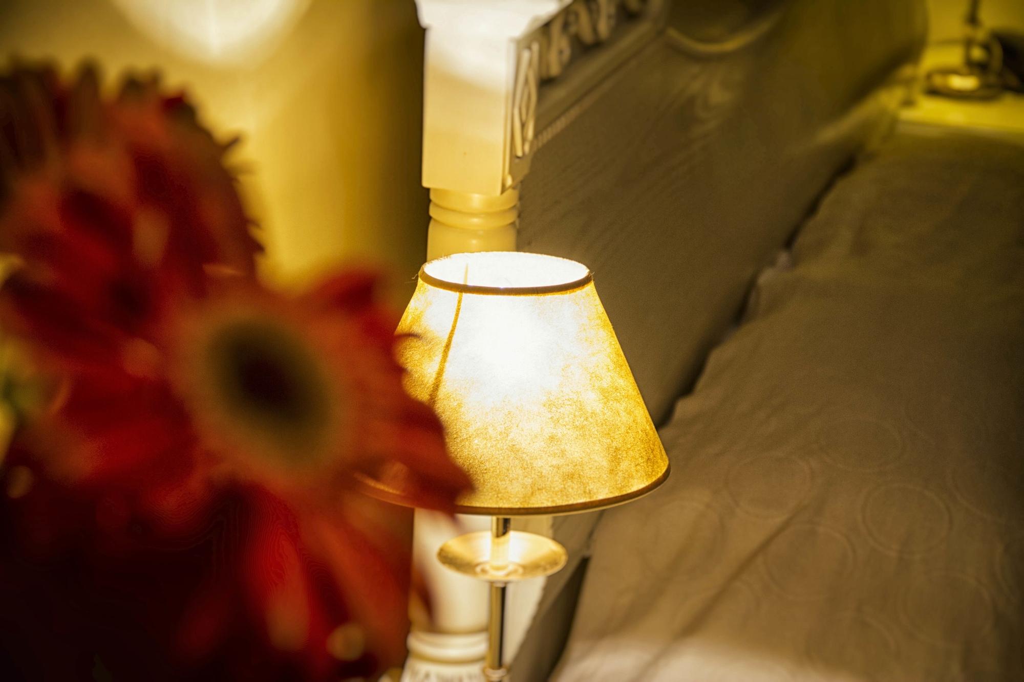Dias Hotel Nafplio Luaran gambar