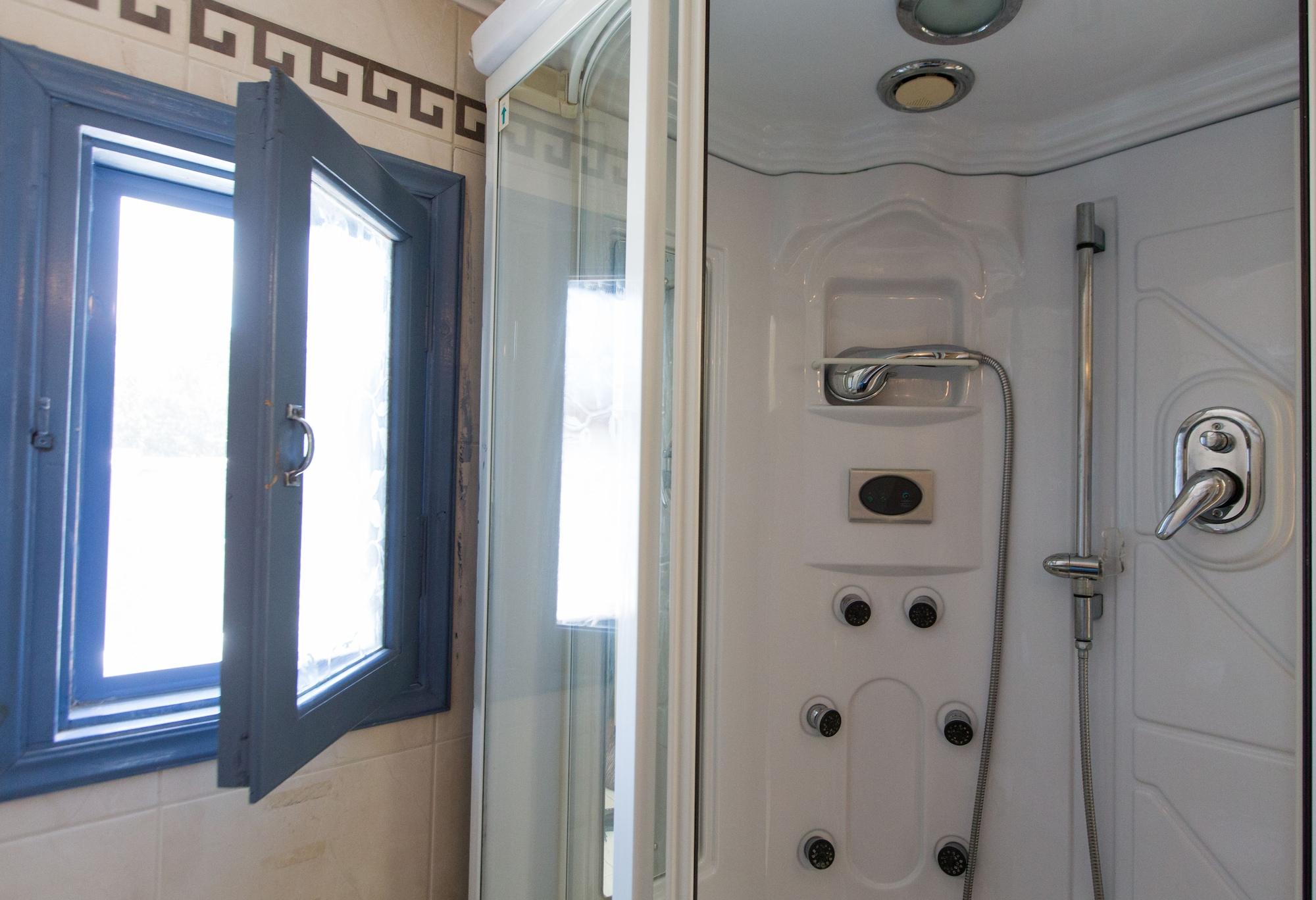Dias Hotel Nafplio Luaran gambar