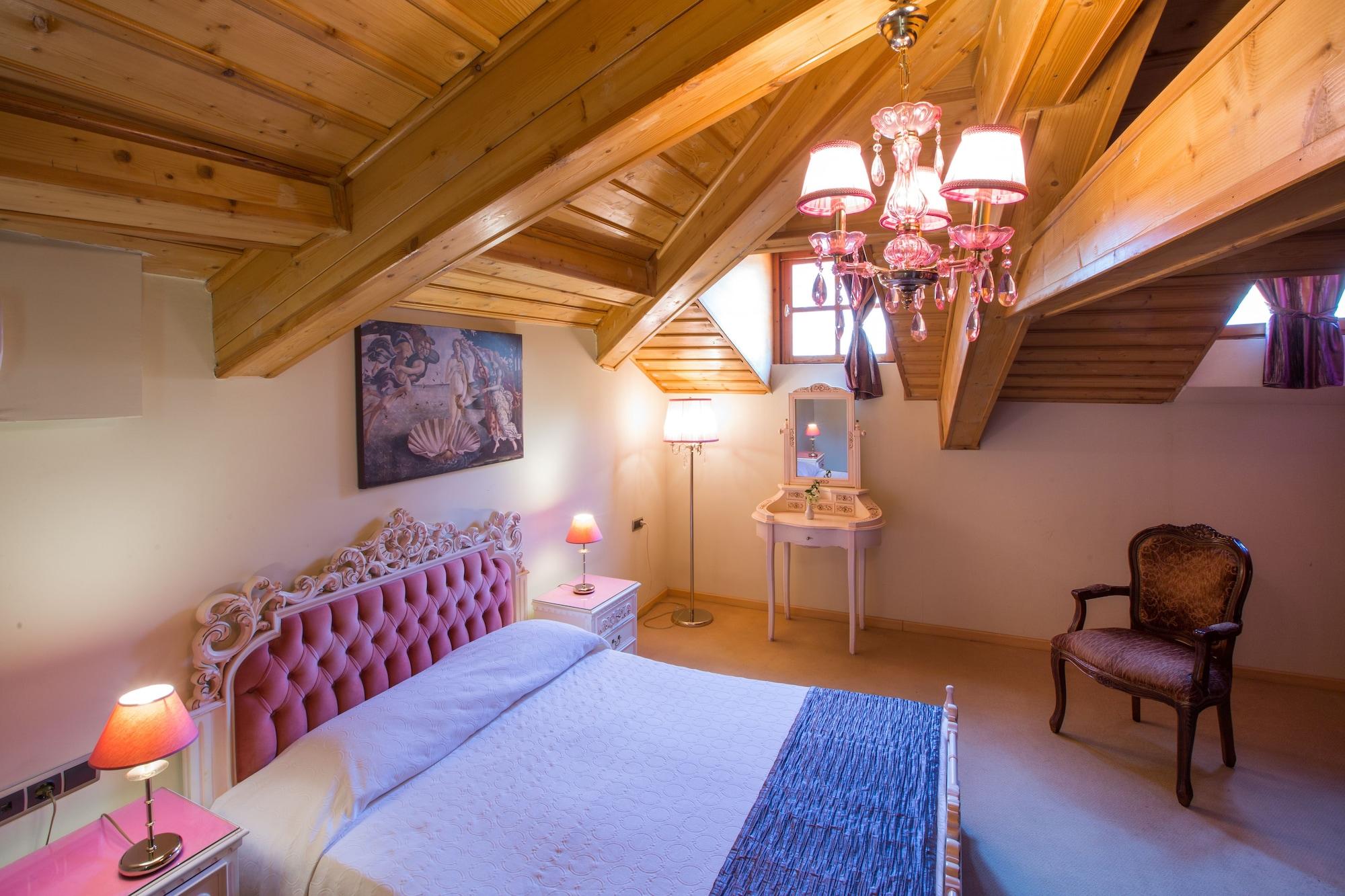 Dias Hotel Nafplio Luaran gambar